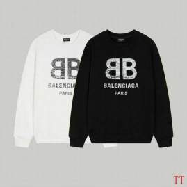 Picture of Balenciaga Sweatshirt _SKUBalenciagaM-2XL20tn10729638